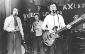 ryszardy.jedwab.net.pl Violinka