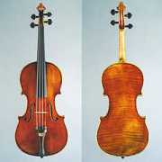digilander.libero.it Violino