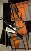 artinvest2000.com Violino