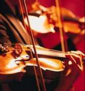 mabryonline.org Violins