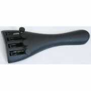 larkinam.com Violins