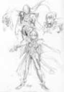 3.ocn.ne.jp Violla