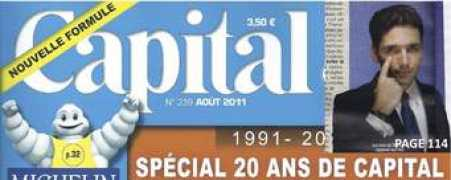 infivest.fr Violland