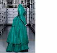 vogue.ru Viollet