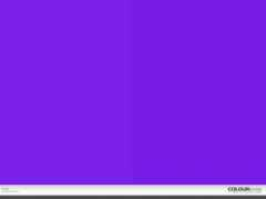 colourlovers.com Viollet