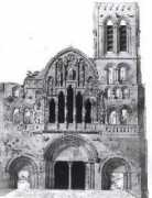 myartprints.com Viollet