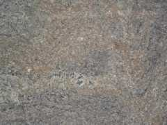 graniteamerica.marientina.com Violleta