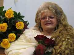 villasvioletta.bloog.pl Violletta