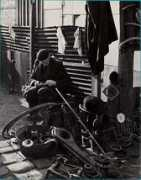 expositions.bnf.fr Viollon