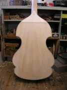 ianwatchorn.com.au Violone