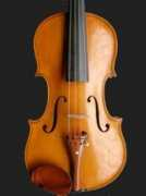 Violy