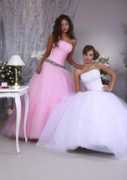 Violy
