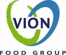 Vion