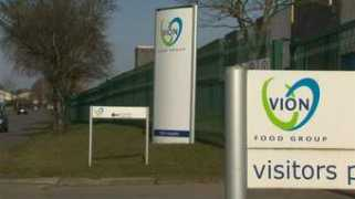 Vion