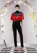 thebestfashionblog.com Vionnet