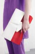 thebestfashionblog.com Vionnet