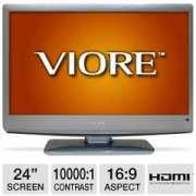 tigerdirect.com Viore