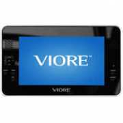 snoopdeal.com Viore