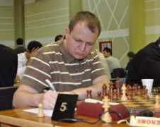 reports.chessdom.com Viorel