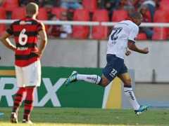 topicos.estadao.com.br Vioria