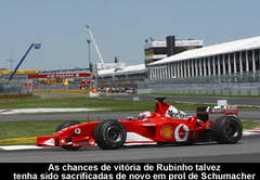 gptotal.com.br Vioria