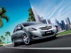 Vios