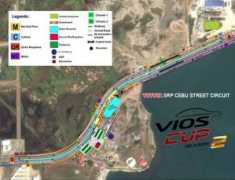 Vios