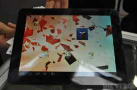 pinoytutorial.com Viota