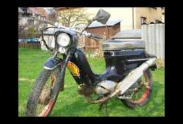 sesa-moto.cz Vipada