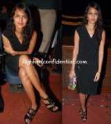 highheelconfidential.com Vipasha