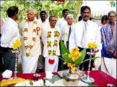 tamilnet.com Vipulananda