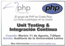 pabloviquez.com Viquez