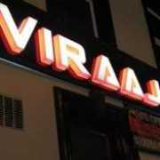 tastecard.co.uk Viraaj