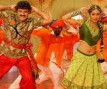 tollywood.allindiansite.com Virabhadra