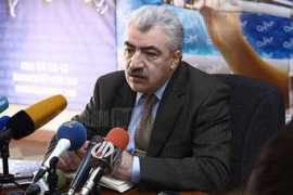 armenia.com.au Virabyan