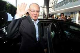 nationmultimedia.com Virachai