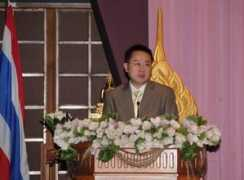 giaodiemonline.com Virachai
