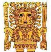 watch.pair.com Viracocha