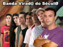 blog.comunidades.net Virad