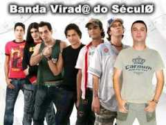 blog.comunidades.net Virad