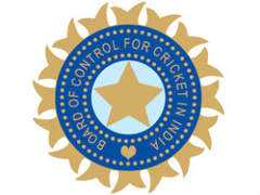 thatscricket.com Viradiya