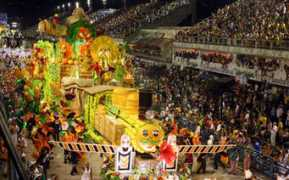 Viradouro