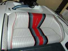 hydrostream.org Virage