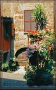 panoramio.com Viragos