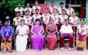 sundaytimes.lk Virajani