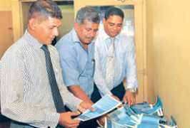 sundayobserver.lk Virajith