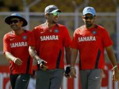 telugu.thatscricket.com Virander