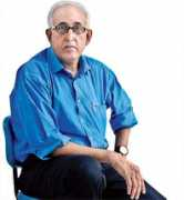 telegraphindia.com Virander
