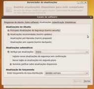 cdvagabundo.com.br Virando