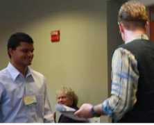 news.ucsc.edu Viranga